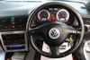 Volkswagen Golf 1.8T GTI Anniversary Ltd Edn Hatchback 3dr Petrol Manual (204 g/km, 180 bhp) 3dr Manual 2026