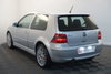 Volkswagen Golf 1.8T GTI Anniversary Ltd Edn Hatchback 3dr Petrol Manual (204 g/km, 180 bhp) 3dr Manual 2026