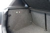 Volkswagen Golf 1.8T GTI Anniversary Ltd Edn Hatchback 3dr Petrol Manual (204 g/km, 180 bhp) 3dr Manual 2026