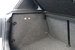 Volkswagen Golf 1.8T GTI Anniversary Ltd Edn Hatchback 3dr Petrol Manual (204 g/km, 180 bhp) 3dr Manual 2002