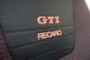 Volkswagen Golf 1.8T GTI Anniversary Ltd Edn Hatchback 3dr Petrol Manual (204 g/km, 180 bhp) 3dr Manual 2026