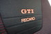 Volkswagen Golf 1.8T GTI Anniversary Ltd Edn Hatchback 3dr Petrol Manual (204 g/km, 180 bhp) 3dr Manual 2002