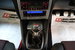Volkswagen Golf 1.8T GTI Anniversary Ltd Edn Hatchback 3dr Petrol Manual (204 g/km, 180 bhp) 3dr Manual 2002