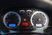 Volkswagen Golf 1.8T GTI Anniversary Ltd Edn Hatchback 3dr Petrol Manual (204 g/km, 180 bhp) 3dr Manual 2002