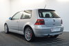 Volkswagen Golf 1.8T GTI Anniversary Ltd Edn Hatchback 3dr Petrol Manual (204 g/km, 180 bhp) 3dr Manual 2026