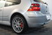 Volkswagen Golf 1.8T GTI Anniversary Ltd Edn Hatchback 3dr Petrol Manual (204 g/km, 180 bhp) 3dr Manual 2002