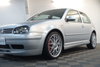 Volkswagen Golf 1.8T GTI Anniversary Ltd Edn Hatchback 3dr Petrol Manual (204 g/km, 180 bhp) 3dr Manual 2026