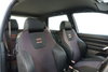 Volkswagen Golf 1.8T GTI Anniversary Ltd Edn Hatchback 3dr Petrol Manual (204 g/km, 180 bhp) 3dr Manual 2026