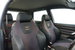 Volkswagen Golf 1.8T GTI Anniversary Ltd Edn Hatchback 3dr Petrol Manual (204 g/km, 180 bhp) 3dr Manual 2002