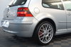 Volkswagen Golf 1.8T GTI Anniversary Ltd Edn Hatchback 3dr Petrol Manual (204 g/km, 180 bhp) 3dr Manual 2026