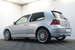 Volkswagen Golf 1.8T GTI Anniversary Ltd Edn Hatchback 3dr Petrol Manual (204 g/km, 180 bhp) 3dr Manual 2002