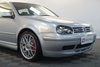 Volkswagen Golf 1.8T GTI Anniversary Ltd Edn Hatchback 3dr Petrol Manual (204 g/km, 180 bhp) 3dr Manual 2026