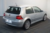 Volkswagen Golf 1.8T GTI Anniversary Ltd Edn Hatchback 3dr Petrol Manual (204 g/km, 180 bhp) 3dr Manual 2026