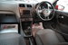 Volkswagen Polo 1.0 BlueMotion Tech SE Hatchback 5dr Petrol Manual Euro 6 (s/s) (75 ps) 5dr Manual 2015