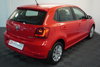 Volkswagen Polo 1.0 BlueMotion Tech SE Hatchback 5dr Petrol Manual Euro 6 (s/s) (75 ps) 5dr Manual 2026