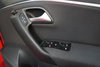 Volkswagen Polo 1.0 BlueMotion Tech SE Hatchback 5dr Petrol Manual Euro 6 (s/s) (75 ps) 5dr Manual 2026