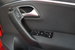 Volkswagen Polo 1.0 BlueMotion Tech SE Hatchback 5dr Petrol Manual Euro 6 (s/s) (75 ps) 5dr Manual 2015