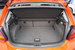 Volkswagen Polo 1.0 BlueMotion Tech SE Hatchback 5dr Petrol Manual Euro 6 (s/s) (75 ps) 5dr Manual 2015
