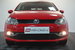 Volkswagen Polo 1.0 BlueMotion Tech SE Hatchback 5dr Petrol Manual Euro 6 (s/s) (75 ps) 5dr Manual 2015