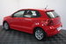 Volkswagen Polo 1.0 BlueMotion Tech SE Hatchback 5dr Petrol Manual Euro 6 (s/s) (75 ps) 5dr Manual 2015
