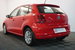 Volkswagen Polo 1.0 BlueMotion Tech SE Hatchback 5dr Petrol Manual Euro 6 (s/s) (75 ps) 5dr Manual 2015