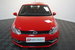 Volkswagen Polo 1.0 BlueMotion Tech SE Hatchback 5dr Petrol Manual Euro 6 (s/s) (75 ps) 5dr Manual 2015