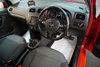 Volkswagen Polo 1.0 BlueMotion Tech SE Hatchback 5dr Petrol Manual Euro 6 (s/s) (75 ps) 5dr Manual 2026