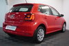 Volkswagen Polo 1.0 BlueMotion Tech SE Hatchback 5dr Petrol Manual Euro 6 (s/s) (75 ps) 5dr Manual 2026