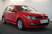 Volkswagen Polo 1.0 BlueMotion Tech SE Hatchback 5dr Petrol Manual Euro 6 (s/s) (75 ps) 5dr Manual 2015