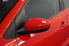 Volkswagen Polo 1.0 BlueMotion Tech SE Hatchback 5dr Petrol Manual Euro 6 (s/s) (75 ps) 5dr Manual 2026