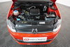 Volkswagen Polo 1.0 BlueMotion Tech SE Hatchback 5dr Petrol Manual Euro 6 (s/s) (75 ps) 5dr Manual 2026