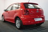 Volkswagen Polo 1.0 BlueMotion Tech SE Hatchback 5dr Petrol Manual Euro 6 (s/s) (75 ps) 5dr Manual 2026