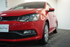 Volkswagen Polo 1.0 BlueMotion Tech SE Hatchback 5dr Petrol Manual Euro 6 (s/s) (75 ps) 5dr Manual 2026