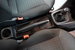Volkswagen Polo 1.0 BlueMotion Tech SE Hatchback 5dr Petrol Manual Euro 6 (s/s) (75 ps) 5dr Manual 2015