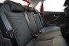 Volkswagen Polo 1.0 BlueMotion Tech SE Hatchback 5dr Petrol Manual Euro 6 (s/s) (75 ps) 5dr Manual 2026