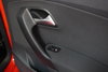 Volkswagen Polo 1.0 BlueMotion Tech SE Hatchback 5dr Petrol Manual Euro 6 (s/s) (75 ps) 5dr Manual 2026