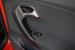 Volkswagen Polo 1.0 BlueMotion Tech SE Hatchback 5dr Petrol Manual Euro 6 (s/s) (75 ps) 5dr Manual 2015