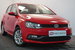 Volkswagen Polo 1.0 BlueMotion Tech SE Hatchback 5dr Petrol Manual Euro 6 (s/s) (75 ps) 5dr Manual 2015
