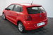 Volkswagen Polo 1.0 BlueMotion Tech SE Hatchback 5dr Petrol Manual Euro 6 (s/s) (75 ps) 5dr Manual 2015