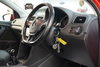 Volkswagen Polo 1.0 BlueMotion Tech SE Hatchback 5dr Petrol Manual Euro 6 (s/s) (75 ps) 5dr Manual 2026