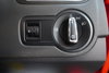 Volkswagen Polo 1.0 BlueMotion Tech SE Hatchback 5dr Petrol Manual Euro 6 (s/s) (75 ps) 5dr Manual 2026