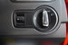 Volkswagen Polo 1.0 BlueMotion Tech SE Hatchback 5dr Petrol Manual Euro 6 (s/s) (75 ps) 5dr Manual 2015
