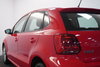 Volkswagen Polo 1.0 BlueMotion Tech SE Hatchback 5dr Petrol Manual Euro 6 (s/s) (75 ps) 5dr Manual 2026