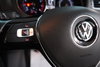 Volkswagen Polo 1.0 BlueMotion Tech SE Hatchback 5dr Petrol Manual Euro 6 (s/s) (75 ps) 5dr Manual 2026