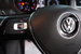 Volkswagen Polo 1.0 BlueMotion Tech SE Hatchback 5dr Petrol Manual Euro 6 (s/s) (75 ps) 5dr Manual 2015
