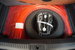 Volkswagen Polo 1.0 BlueMotion Tech SE Hatchback 5dr Petrol Manual Euro 6 (s/s) (75 ps) 5dr Manual 2015