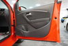 Volkswagen Polo 1.0 BlueMotion Tech SE Hatchback 5dr Petrol Manual Euro 6 (s/s) (75 ps) 5dr Manual 2026