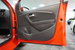 Volkswagen Polo 1.0 BlueMotion Tech SE Hatchback 5dr Petrol Manual Euro 6 (s/s) (75 ps) 5dr Manual 2015