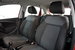 Volkswagen Polo 1.0 BlueMotion Tech SE Hatchback 5dr Petrol Manual Euro 6 (s/s) (75 ps) 5dr Manual 2015