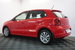 Volkswagen Polo 1.0 BlueMotion Tech SE Hatchback 5dr Petrol Manual Euro 6 (s/s) (75 ps) 5dr Manual 2015
